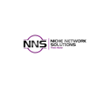 /public/logoimage/1500511476Niche Network Solutions.png